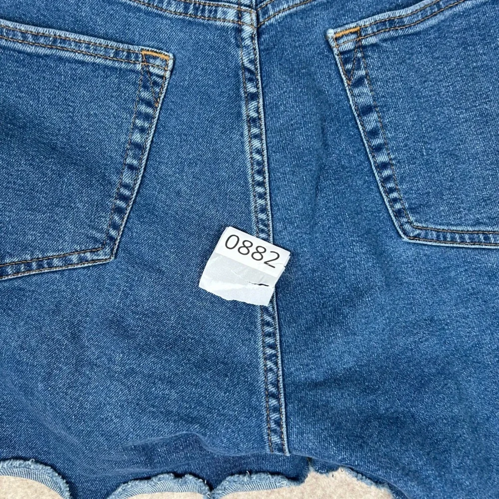 Signature by Levi Strauss signature by